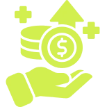 Commission Earnings