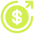 Grow Your Earnings