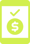 Friends Register & Bet