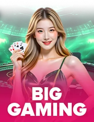 Casino 1