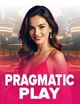 Casino 5