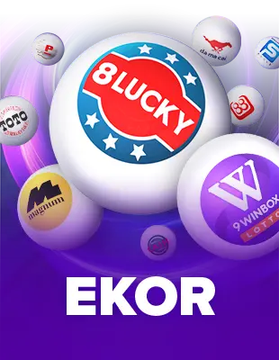 Lottery 1