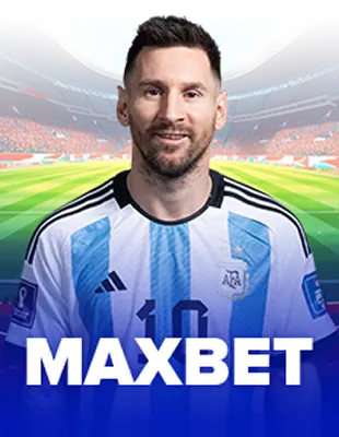Sport 1